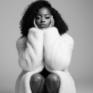 Meet your Posher, Bianca